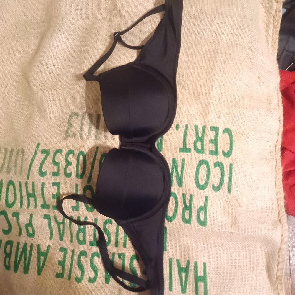 Aerie Bikini Top